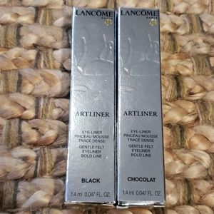 Lancome artliner